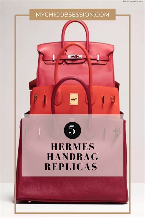 hermes breloque replica|authentic Hermes replica bags.